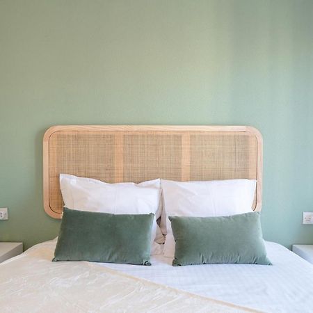 Bonito Apartamento Equipado, Cerca De La Playa Empuriabrava Buitenkant foto