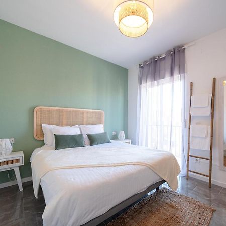 Bonito Apartamento Equipado, Cerca De La Playa Empuriabrava Buitenkant foto